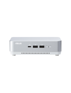 ASUS NUC 14 Pro+ RNUC14RVSU700002I UCFF Blanco 155H