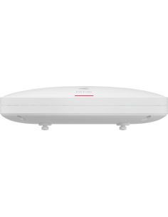 Huawei AP661 Blanco Energía sobre Ethernet (PoE)