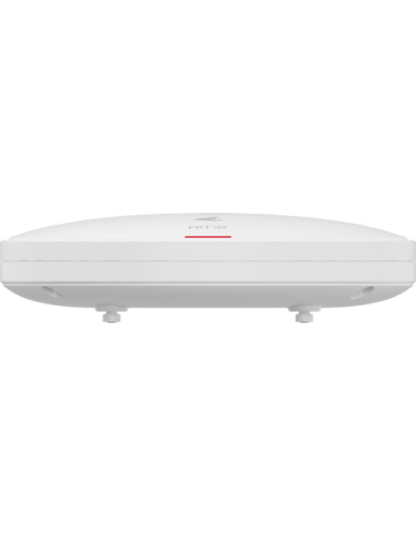 Huawei AP661 Blanco Energía sobre Ethernet (PoE)