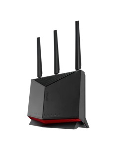 ROUTER ASUS RT-BE86U
