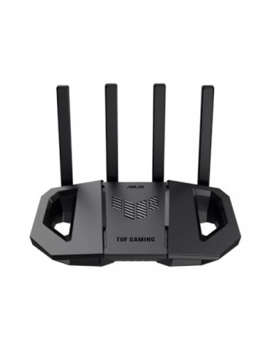 ROUTER ASUS TUF-BE3600