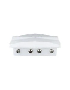 WA6620X,OUTDOOR MOUNTING BRACKET,STRUCTURE