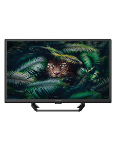 Strong SRT 24HE4023C 61 cm (24") HD Negro 180 cd / m²