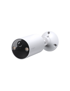 TP-Link TC82 cámara de vigilancia Bala Cámara de seguridad IP Interior y exterior 2304 x 1296 Pixeles Techo/pared