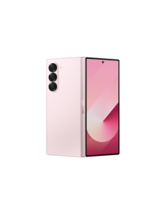 Samsung Galaxy Z Fold6