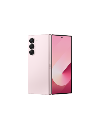 Samsung Galaxy Z Fold6