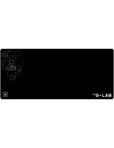 (D) GAMING MOUSE PAD XXL - 900X400