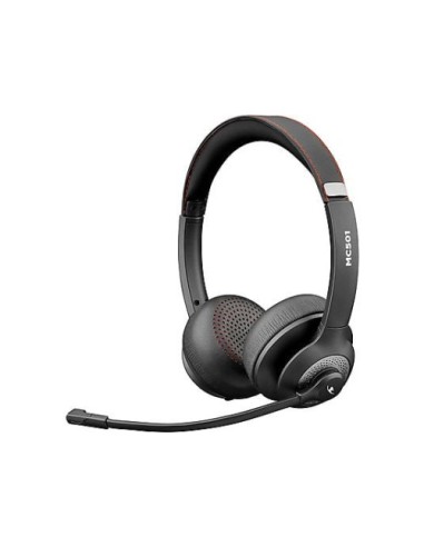 (D) DIGITAL HI-FI STEREO WIRELESS