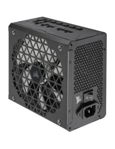 Corsair CP-9020256-EU unidad de fuente de alimentación 850 W 24-pin ATX ATX Negro