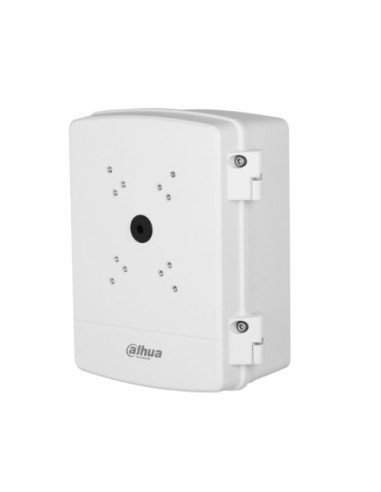 (DH-PFA6400S) DAHUA CAJA DE CONEXIONES IP66