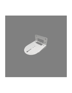 AVer 60S5120000AB accesorio para videoconferencia Montaje en pared Blanco