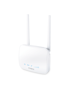 Strong 4GROUTER350M router de telefonía/puerta de enlace/módem Router de red móvil
