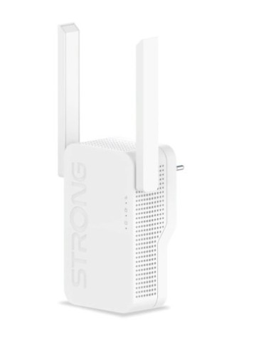 STRONG REPEATER AX3000