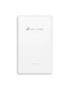 TP-Link Omada AX1800 1201 Mbit/s Blanco