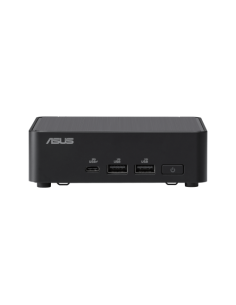 ASUS NUC 14 Pro RNUC14RVKU700002I Negro 155H