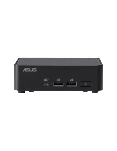ASUS NUC 14 Pro RNUC14RVKU700002I Negro 155H