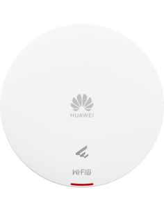 Huawei eKitEngine AP361 1775 Mbit/s Blanco Energía sobre Ethernet (PoE)