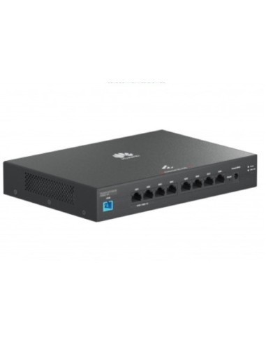 HUAWEI OPTIXSTAR F200D-8P, GPON ONU,8GE,SC/UPC,OBSERVE POE,EUROPE PLUG ADAPTER