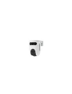 EZVIZ H9C DUAL LENSE (3MP+3MP) SMART OUTDOOR PT