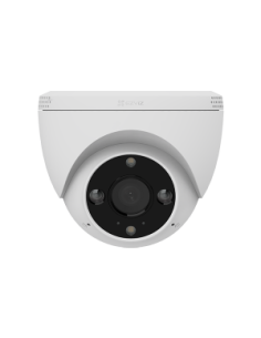 EZVIZ H4 Almohadilla Cámara de seguridad IP Interior y exterior 2304 x 1296 Pixeles Techo/pared