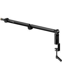 HP HyperX Caster