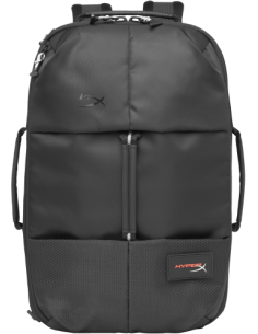 HP HyperX Knight Backpack