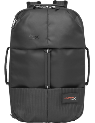 HP HyperX Knight Backpack