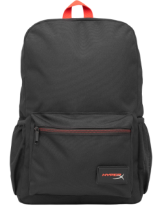 HP HyperX Delta Backpack