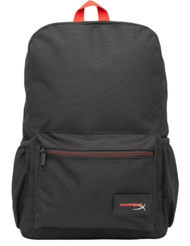 HP HyperX Delta Backpack