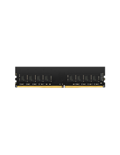 Lexar LD4AU032G-B3200GSST módulo de memoria 32 GB 1 x 32 GB DDR4 3200 MHz
