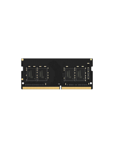 Lexar LD4AS008G-B3200GSST módulo de memoria 8 GB 1 x 8 GB DDR4 3200 MHz