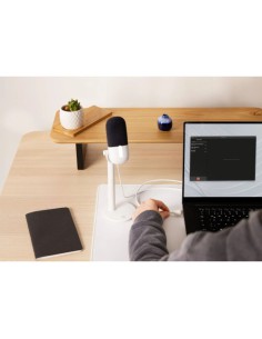 ELGATO MICROFONO WAVE NEO (10MAI9901)