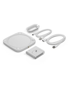 ELGATO KEY LIGHT NEO (10LAJ9901)