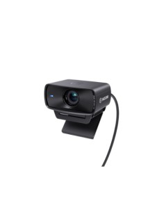 ELGATO FACECAM MK.2 (10WAC9901)