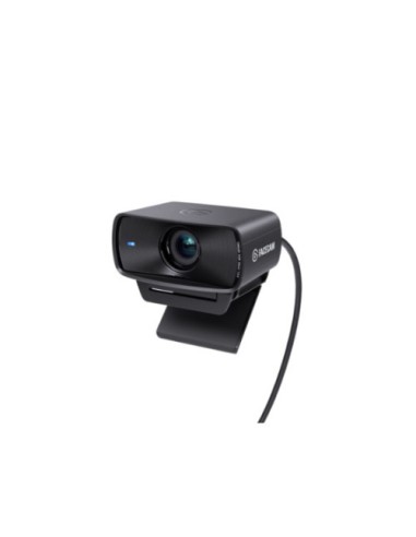 ELGATO FACECAM MK.2 (10WAC9901)