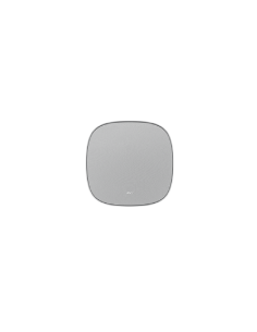 AVer 60U6300000AB accesorio para videoconferencia Altavoz Gris