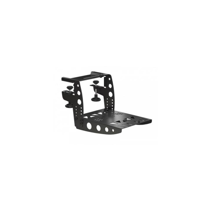 Thrustmaster Flying clamp Soporte
