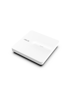 ASUS EBA63 ExpertWiFi AX3000 Dual-band PoE 2402 Mbit/s Blanco Energía sobre Ethernet (PoE)