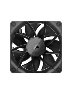 VENTILADOR CAJA CORSAIR RX SERIES iCUE LINK RX120 SINGLE PACK CO-9051009-WW