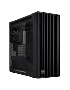 ASUS ProArt PA602 Midi Tower Negro