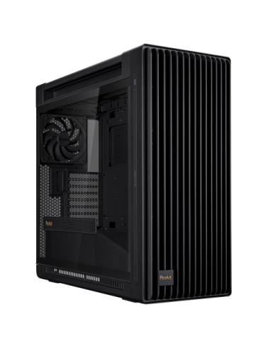ASUS ProArt PA602 Midi Tower Negro