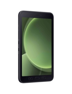 SAMSUNG GALAXY TAB 5 WIFI 128 GB (SM-X300NZGAEEB)