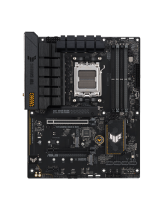 ASUS TUF GAMING B650-E WIFI AMD B650 Zócalo AM5 ATX