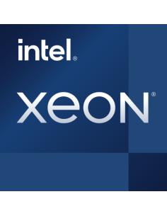 Intel Xeon E-2478 procesador 2,8 GHz 24 MB