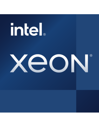 Intel Xeon E-2478 procesador 2,8 GHz 24 MB
