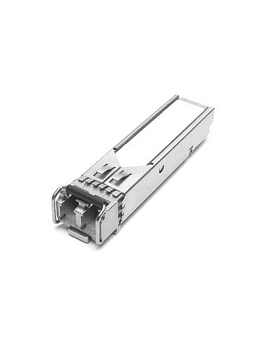 Huawei eSFP, 1310nm, 40km, LC red modulo transceptor Fibra óptica