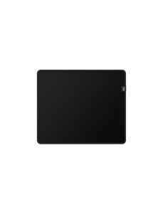 HP HYPERX PULSEFIRE MAT MOUSE PAD CLOTH - ALFOMBRILLA TELA - M 4Z7X3AA