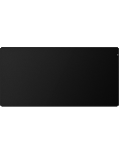 HyperX Pulsefire Mat - Alfombrilla de ratón gaming - Tela (2XL)