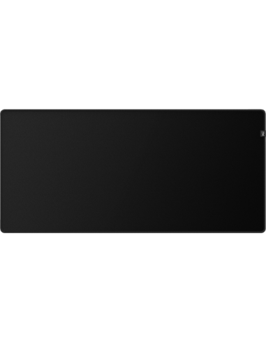 HyperX Pulsefire Mat - Alfombrilla de ratón gaming - Tela (XL)