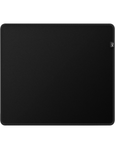 HyperX Pulsefire Mat - Alfombrilla de ratón gaming - Tela (L)